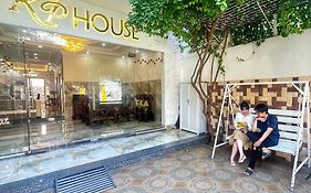 Joi Home The Hidden Villa